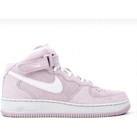 Nike Air Force 1 Mid DM0107-500 "Venice" Spor Ayakkabı