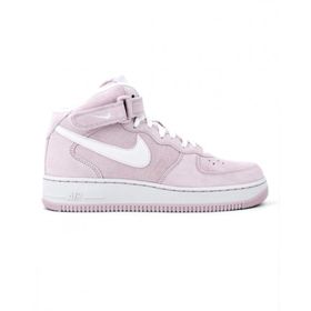 Nike Air Force 1 Mid DM0107-500 "Venice" Spor Ayakkabı