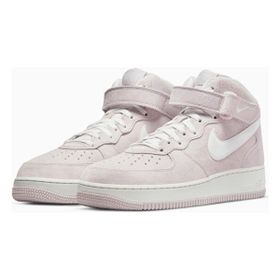 Nike Air Force 1 Mid DM0107-500 "Venice" Spor Ayakkabı