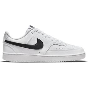 Nike Air Force DH3158-101 Unisex Spor Ayakkabı