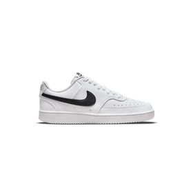 Nike Air Force DH3158-101 Unisex Spor Ayakkabı