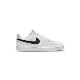 Nike Air Force DH3158-101 Unisex Spor Ayakkabı