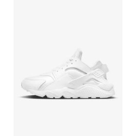 Nike Air Huarache Beyaz Kadın Spor Ayakkabı