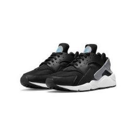 Nike Air Huarache Beyaz Kadın Spor Ayakkabı
