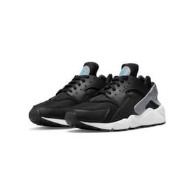 Nike Air Huarache Beyaz Kadın Spor Ayakkabı