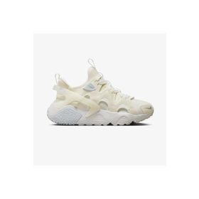 Nike Air Huarache Craft Kadın Krem Spor Ayakkabı