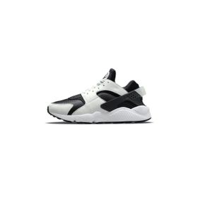 Nike Air Huarache DD1068-001 Beyaz Erkek Ayakkabı