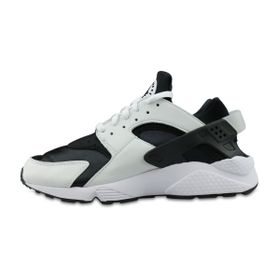 Nike Air Huarache DD1068-001 Beyaz Erkek Ayakkabı