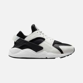 Nike Air Huarache DD1068-001 Beyaz Erkek Ayakkabı