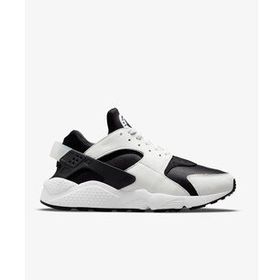 Nike Air Huarache DD1068-001 Beyaz Erkek Ayakkabı