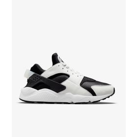 Nike Air Huarache DD1068-001 Beyaz Erkek Ayakkabı