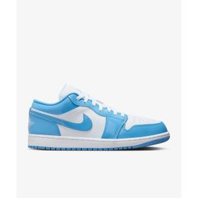 Nike Air Jordan 1 Low Se Erkek Spor Ayakkabı