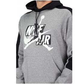 Nike Aır Jordan Hoodıe Sweatshırt
