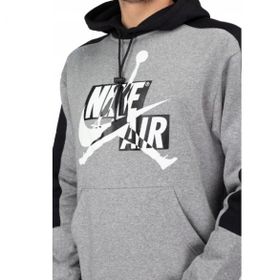 Nike Aır Jordan Hoodıe Sweatshırt