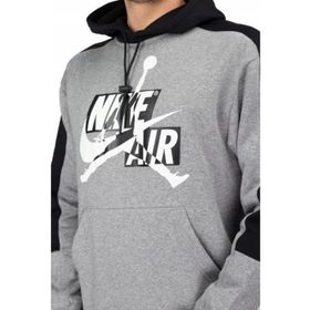 Nike Aır Jordan Hoodıe Sweatshırt