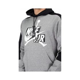 Nike Aır Jordan Hoodıe Sweatshırt