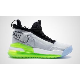 Nike Air Jordan Proto-Max 720 BQ6623-007 Erkek Spor Ayakkabı