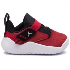Nike Air Jordan Proto-Max 720 BQ6623-007 Erkek Spor Ayakkabı