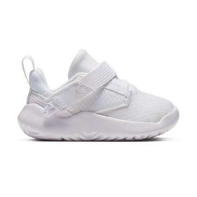 Nike Air Jordan Proto-Max 720 BQ6623-007 Erkek Spor Ayakkabı