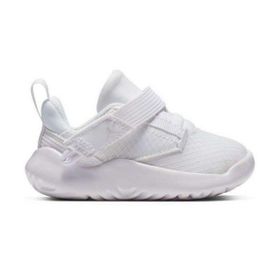 Nike Air Jordan Proto-Max 720 BQ6623-007 Erkek Spor Ayakkabı