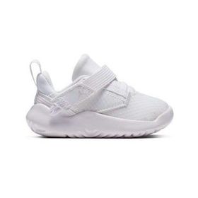 Nike Air Jordan Proto-Max 720 BQ6623-007 Erkek Spor Ayakkabı