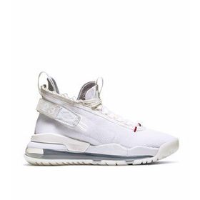Nike Air Jordan Proto-Max 720 BQ6623-007 Erkek Spor Ayakkabı