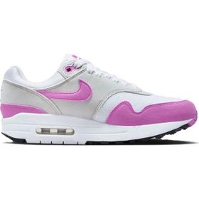 Nike Air Max 1 Pink Kadın Günlük Spor Ayakkabı
