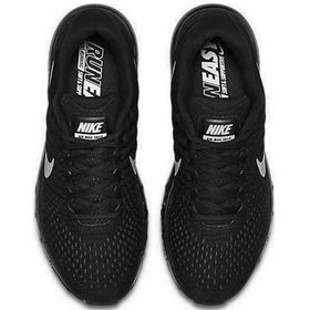 Nike Air Max 2017 Spor Ayakkabı