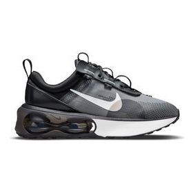 Nike Air Max 2021 Next Nature Spor Ayakkabı