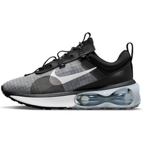 Nike Air Max 2021 Next Nature Spor Ayakkabı