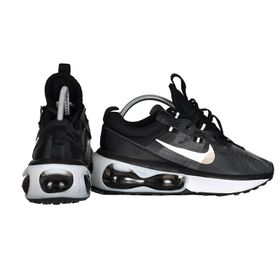 Nike Air Max 2021 Next Nature Spor Ayakkabı