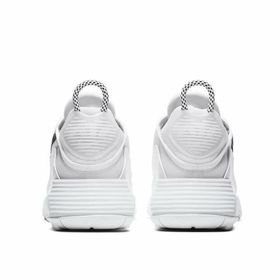 Nike Air Max 209 CK2612-100 Kadın Spor Ayakkabı