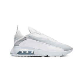 NIKE AIR MAX 2090 Beyaz Erkek Spor Ayakkabı