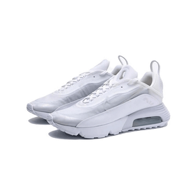 NIKE AIR MAX 2090 Beyaz Erkek Spor Ayakkabı