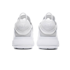 NIKE AIR MAX 2090 Beyaz Erkek Spor Ayakkabı