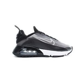 Nike Air Max 2090 CK2612-002 Erkek Spor Ayakkabı