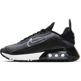 Nike Air Max 2090 CK2612-002 Erkek Spor Ayakkabı