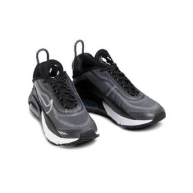 Nike Air Max 2090 CK2612-002 Erkek Spor Ayakkabı