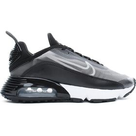 Nike Air Max 2090 CK2612-002 Erkek Spor Ayakkabı