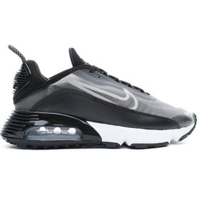 Nike Air Max 2090 CK2612-002 Erkek Spor Ayakkabı