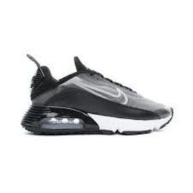 Nike Air Max 2090 CK2612-002 Erkek Spor Ayakkabı