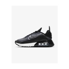 Nike Air Max 2090 CK2612-002 Erkek Spor Ayakkabı