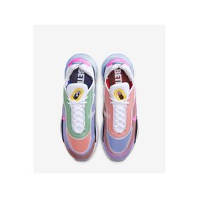 Nike Air Max 2090 Sneaker Ayakkabı siyah