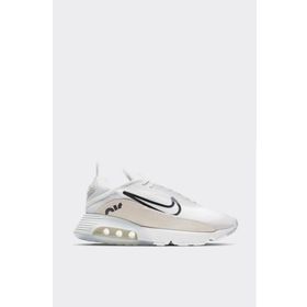 Nike Air Max 2090 Sneaker Ayakkabı siyah
