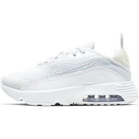 Nike Air Max 2090 Sneaker Ayakkabı siyah