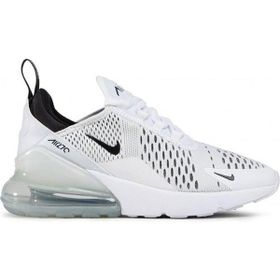 Nike Air Max 270 AH6789-100 Kadın Spor Ayakkabı