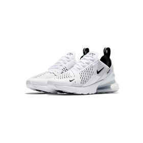 Nike Air Max 270 AH6789-100 Kadın Spor Ayakkabı