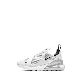 Nike Air Max 270 AH6789-100 Kadın Spor Ayakkabı