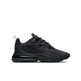 Nike Air Max 270 AO4971-003 React Spor Ayakkabı