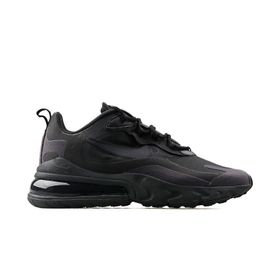 Nike Air Max 270 AO4971-003 React Spor Ayakkabı